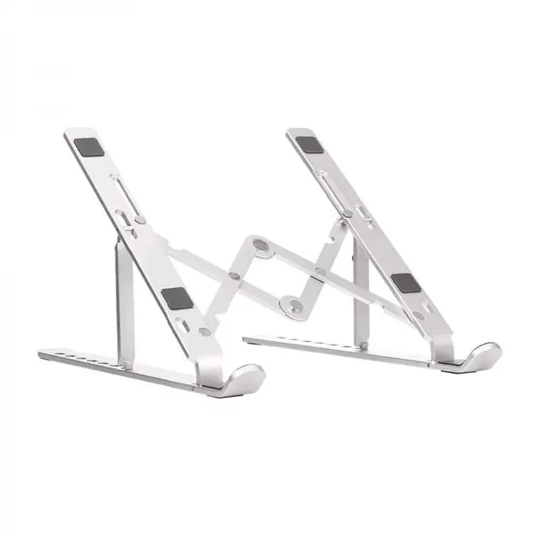 Складна підставка для ноутбука і планшета Laptop Stand